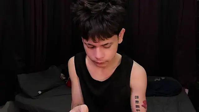 Snapshot of hotfreshdior chatting on 02-02-26, 05:00 hotfreshdior online show from 02-02-26, 05:00