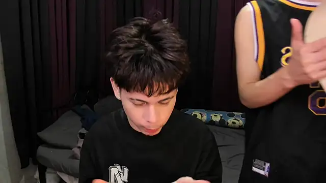 Snapshot of hotfreshdior chatting on 02-08-26, 01:36 hotfreshdior online show from 02-08-26, 01:36