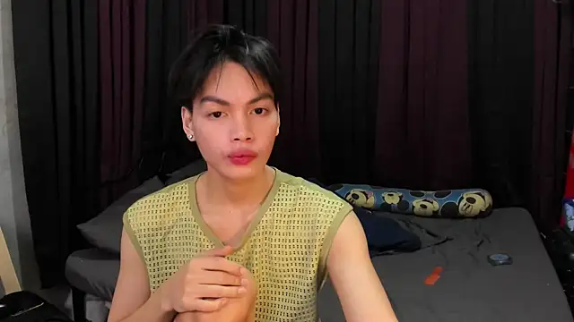 Snapshot of hotfreshdior chatting on 02-09-26, 02:43 hotfreshdior online show from 02-09-26, 02:43