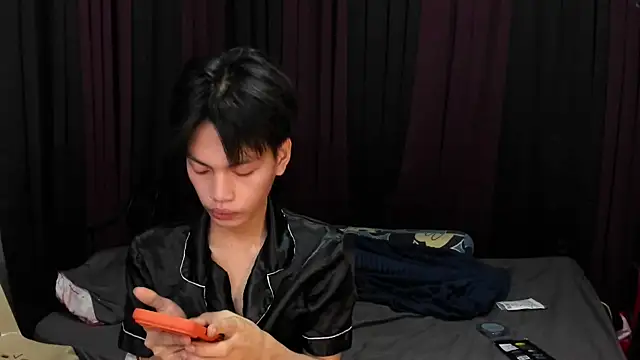 Snapshot of hotfreshdior chatting on 02-12-26, 02:45 hotfreshdior online show from 02-12-26, 02:45