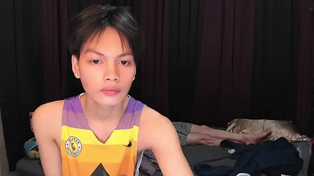 Snapshot of hotfreshdior chatting on 02-20-26, 03:12 hotfreshdior online show from 02-20-26, 03:12