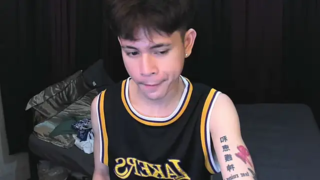 Snapshot of hotfreshdior chatting on 02-28-26, 04:30 hotfreshdior online show from 02-28-26, 04:30