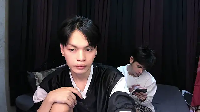 Snapshot of hotfreshdior chatting on 03-22-26, 03:26 hotfreshdior online show from 03-22-26, 03:26