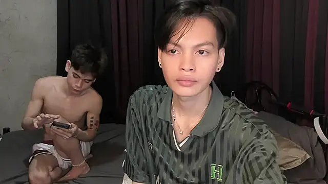 hotfreshdior online show from 05-31-26, 02:09