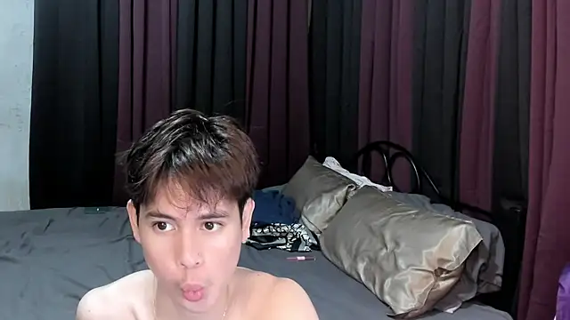 hotfreshdior online show from 06-30-26, 05:41