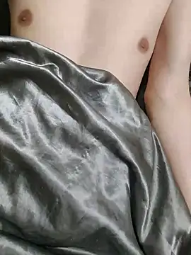 Koreanjjc online show from 02-15-26, 10:03