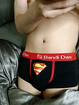 Koreanjjc online show from 03-21-26, 11:15