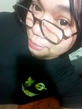 itsmeyourgirlfucker online show from 12-21-25, 07:43