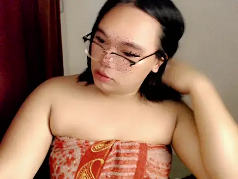 itsmeyourgirlfucker online show from 04-25-26, 01:52