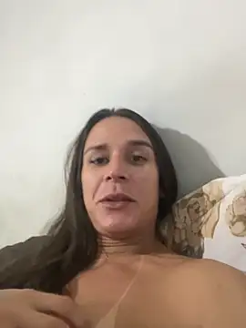 Isabelaa  online show from 06-04-26, 08:26