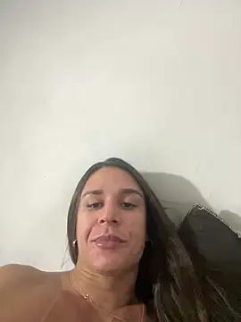 Isabelaa  online show from 06-07-26, 02:27
