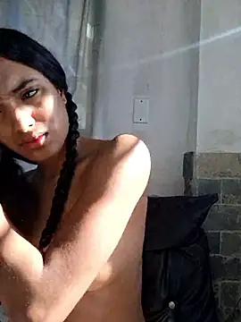 Cataleya ja online show from 11-06-25, 12:50