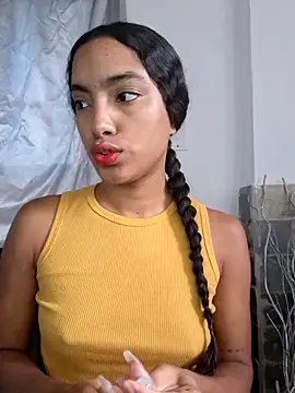 Cataleya ja online show from 12-01-25, 11:59