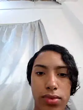 Cataleya ja online show from 01-15-26, 01:05