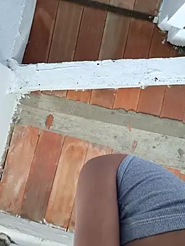 Cataleya ja online show from 02-02-26, 01:32