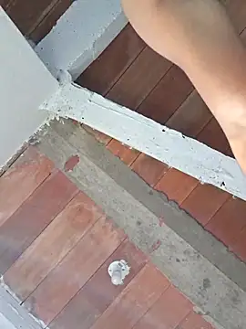 Cataleya ja online show from 02-10-26, 12:31