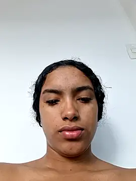 Cataleya ja online show from 07-28-26, 12:48