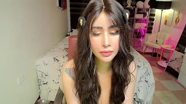 XhotcockcumXts online show from 10-27-25, 07:34