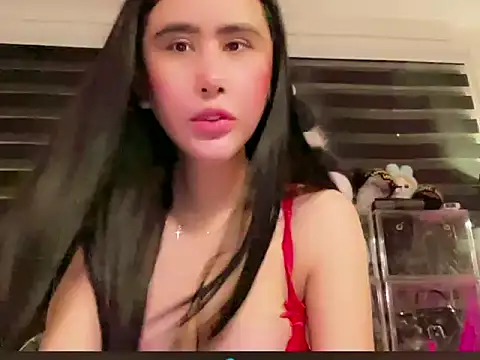 XhotcockcumXts online show from 12-04-25, 06:34