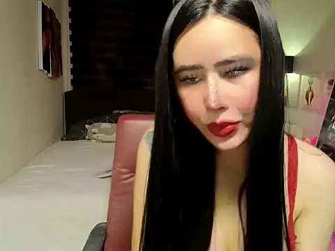 XhotcockcumXts online show from 12-19-25, 11:34