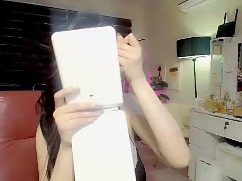 XhotcockcumXts online show from 03-18-26, 05:21