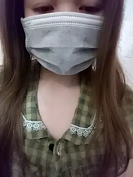 Snapshot of daisylouis chatting on 03-03-26, 12:00 daisylouis online show from 03-03-26, 12:00