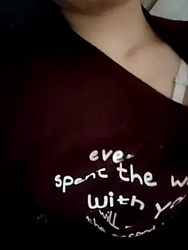 daisylouis online show from 03-13-26, 01:40