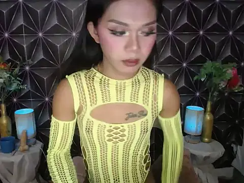 Snapshot of carin_slut chatting on 09-09-25, 08:36 carin slut online show from 09-09-25, 08:36