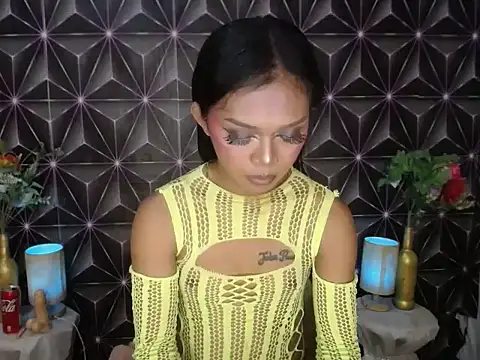 Snapshot of carin_slut chatting on 09-16-25, 08:04 carin slut online show from 09-16-25, 08:04