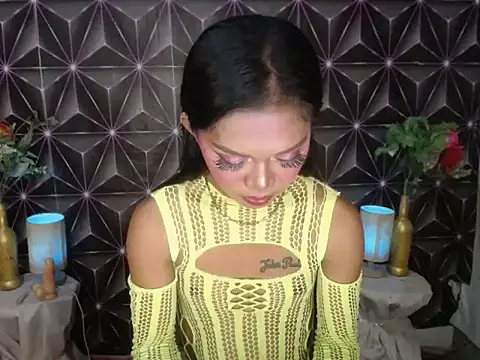 Snapshot of carin_slut chatting on 09-26-25, 09:02 carin slut online show from 09-26-25, 09:02