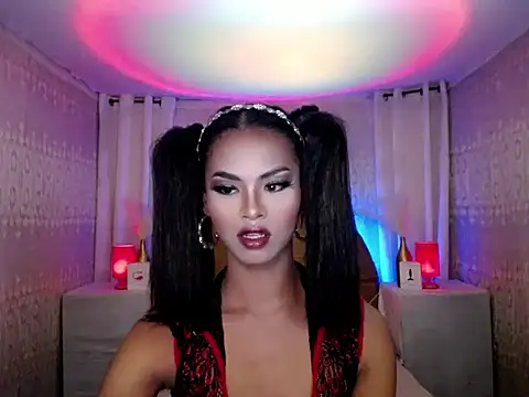 Snapshot of carin_slut chatting on 01-09-26, 03:26 carin slut online show from 01-09-26, 03:26