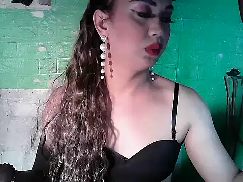 Snapshot of godescock chatting on 10-08-25, 07:50 godescock online show from 10-08-25, 07:50