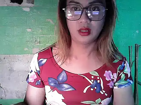 Snapshot of godescock chatting on 11-14-25, 12:09 godescock online show from 11-14-25, 12:09