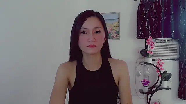 Snapshot of anne_smithe chatting on 09-17-25, 10:33 anne smithe online show from 09-17-25, 10:33