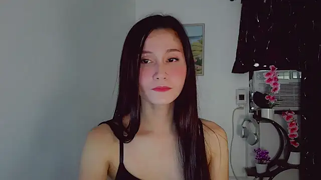 Snapshot of anne_smithe chatting on 10-06-25, 03:26 anne smithe online show from 10-06-25, 03:26