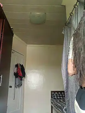 Snapshot of anne_smithe chatting on 10-25-25, 05:04 anne smithe online show from 10-25-25, 05:04