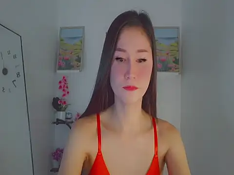 Snapshot of anne_smithe chatting on 11-03-25, 10:53 anne smithe online show from 11-03-25, 10:53