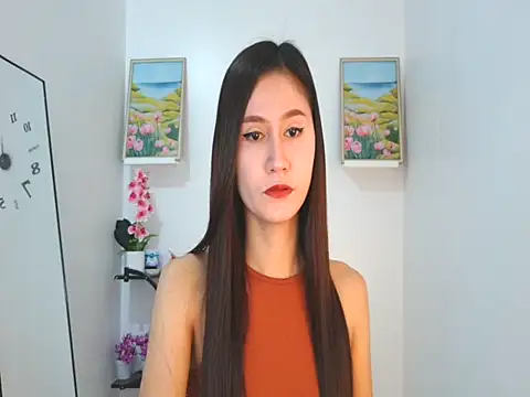 Snapshot of anne_smithe chatting on 11-04-25, 11:48 anne smithe online show from 11-04-25, 11:48