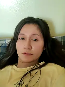 Snapshot of anne_smithe chatting on 11-07-25, 05:18 anne smithe online show from 11-07-25, 05:18