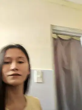 Snapshot of anne_smithe chatting on 11-12-25, 02:45 anne smithe online show from 11-12-25, 02:45