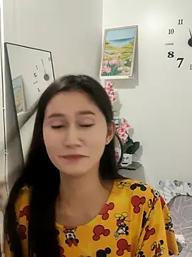 anne smithe online show from 11-24-25, 03:45