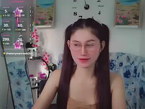 Snapshot of anne_smithe chatting on 01-13-26, 10:59 anne smithe online show from 01-13-26, 10:59