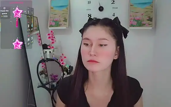 Snapshot of anne_smithe chatting on 02-04-26, 10:26 anne smithe online show from 02-04-26, 10:26