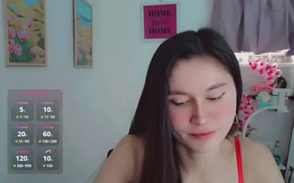 Snapshot of anne_smithe chatting on 02-25-26, 11:47 anne smithe online show from 02-25-26, 11:47