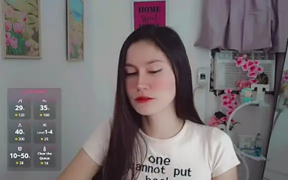 Snapshot of anne_smithe chatting on 02-27-26, 09:26 anne smithe online show from 02-27-26, 09:26