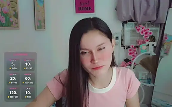 Snapshot of anne_smithe chatting on 03-01-26, 11:56 anne smithe online show from 03-01-26, 11:56