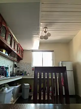 Snapshot of anne_smithe chatting on 03-08-26, 02:04 anne smithe online show from 03-08-26, 02:04