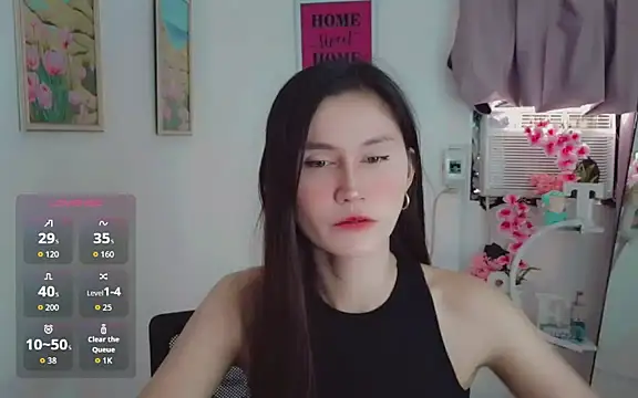 anne smithe online show from 03-17-26, 11:41