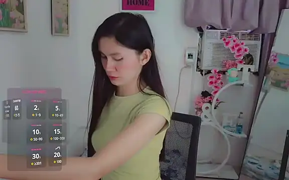 anne smithe online show from 03-29-26, 07:41