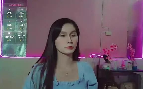 anne smithe online show from 04-19-26, 11:31